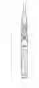 Fig. 02 - Electronic cigarette and electronic cigarette device