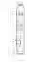 Fig. 04 - Electronic cigarette and electronic cigarette device