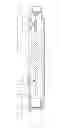 Fig. 06 - Electronic cigarette and electronic cigarette device