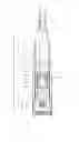 Fig. 07 - Electronic cigarette and electronic cigarette device