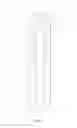 Fig. 02 - Electronic cigarette atomizer