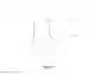 Fig. 06 - Electronic cigarette atomizer