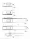 Fig. 02 - Smoking article with visible contents