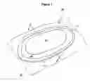 Fig. 02 - POWDER DISPENSING PAD