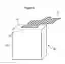 Fig. 09 - POWDER DISPENSING PAD
