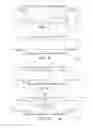 Fig. 02 - Article and method for preventing sleep lines