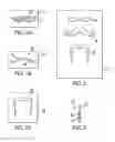Fig. 02 - SYSTEM AND METHOD FOR PERSONAL ADHESIVE PROMOTIONAL DISPLAY