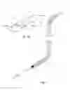 Fig. 02 - Pony Tail Wrap