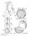 Fig. 02 - HAIR ACCESSORY