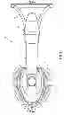 Fig. 06 - Multi-function cleaning apparatus
