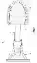 Fig. 07 - Multi-function cleaning apparatus