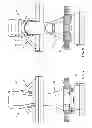 Fig. 08 - Multi-function cleaning apparatus