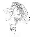 Fig. 22 - Multi-function cleaning apparatus