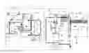 Fig. 01 - SOLVENT SYSTEMS FOR USE IN CLEANING ELECTRONIC AND OTHER COMPONENTS