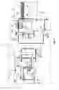 Fig. 02 - SOLVENT SYSTEMS FOR USE IN CLEANING ELECTRONIC AND OTHER COMPONENTS
