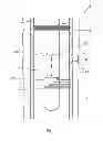 Fig. 03 - CLEANING TOOL AND A METHOD FOR TREATING AN INNER SURFACE OF A CASING
