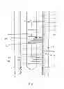 Fig. 05 - CLEANING TOOL AND A METHOD FOR TREATING AN INNER SURFACE OF A CASING