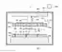Fig. 01 - SUBSTRATE PROCESSING METHOD AND TEMPLATE
