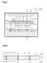 Fig. 02 - SUBSTRATE PROCESSING METHOD AND TEMPLATE