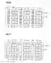 Fig. 04 - SUBSTRATE PROCESSING METHOD AND TEMPLATE