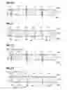 Fig. 07 - SUBSTRATE PROCESSING METHOD AND TEMPLATE