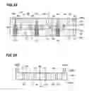 Fig. 09 - SUBSTRATE PROCESSING METHOD AND TEMPLATE