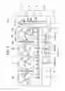 Fig. 02 - Substrate processing apparatus and processed substrate manufacturing method