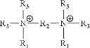 Fig. 03 - Process for the demulsifying cleaning of metallic surfaces