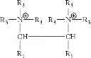 Fig. 04 - Process for the demulsifying cleaning of metallic surfaces
