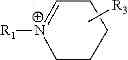 Fig. 07 - Process for the demulsifying cleaning of metallic surfaces