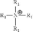 Fig. 09 - Process for the demulsifying cleaning of metallic surfaces