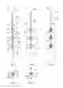Fig. 08 - Machine for washing objects and method for the hydraulic and mechanical connection of a trolley carrying objects to be washed to a feed circuit of a washing liquid for a machine for washing objects