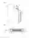 Fig. 02 - THERMOELECTRIC CONVERSION GENERATING DEVICE