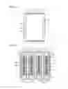 Fig. 07 - THERMOELECTRIC CONVERSION GENERATING DEVICE