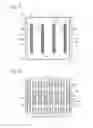 Fig. 08 - THERMOELECTRIC CONVERSION GENERATING DEVICE