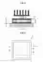 Fig. 03 - Power generator