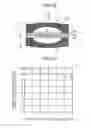 Fig. 08 - Power generator