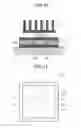 Fig. 10 - Power generator