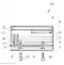 Fig. 01 - ELECTRICITY GENERATOR