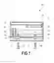 Fig. 06 - ELECTRICITY GENERATOR