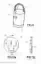 Fig. 09 - ELECTRICITY GENERATOR