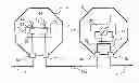 Fig. 01 - Distributor load cell for determining phase current in photovoltaic installations