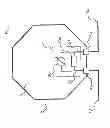 Fig. 02 - Distributor load cell for determining phase current in photovoltaic installations