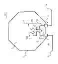 Fig. 03 - Distributor load cell for determining phase current in photovoltaic installations