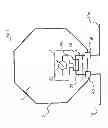 Fig. 04 - Distributor load cell for determining phase current in photovoltaic installations