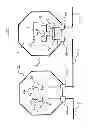 Fig. 05 - Distributor load cell for determining phase current in photovoltaic installations