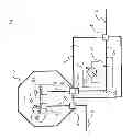 Fig. 06 - Distributor load cell for determining phase current in photovoltaic installations