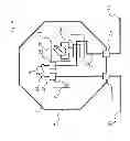 Fig. 07 - Distributor load cell for determining phase current in photovoltaic installations