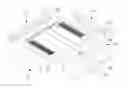 Fig. 01 - SOLAR CELL MODULE