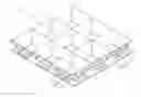 Fig. 01 - SOLAR-POWER ENHANCING MODULE AND SUN TRACKING SYSTEM THEREOF